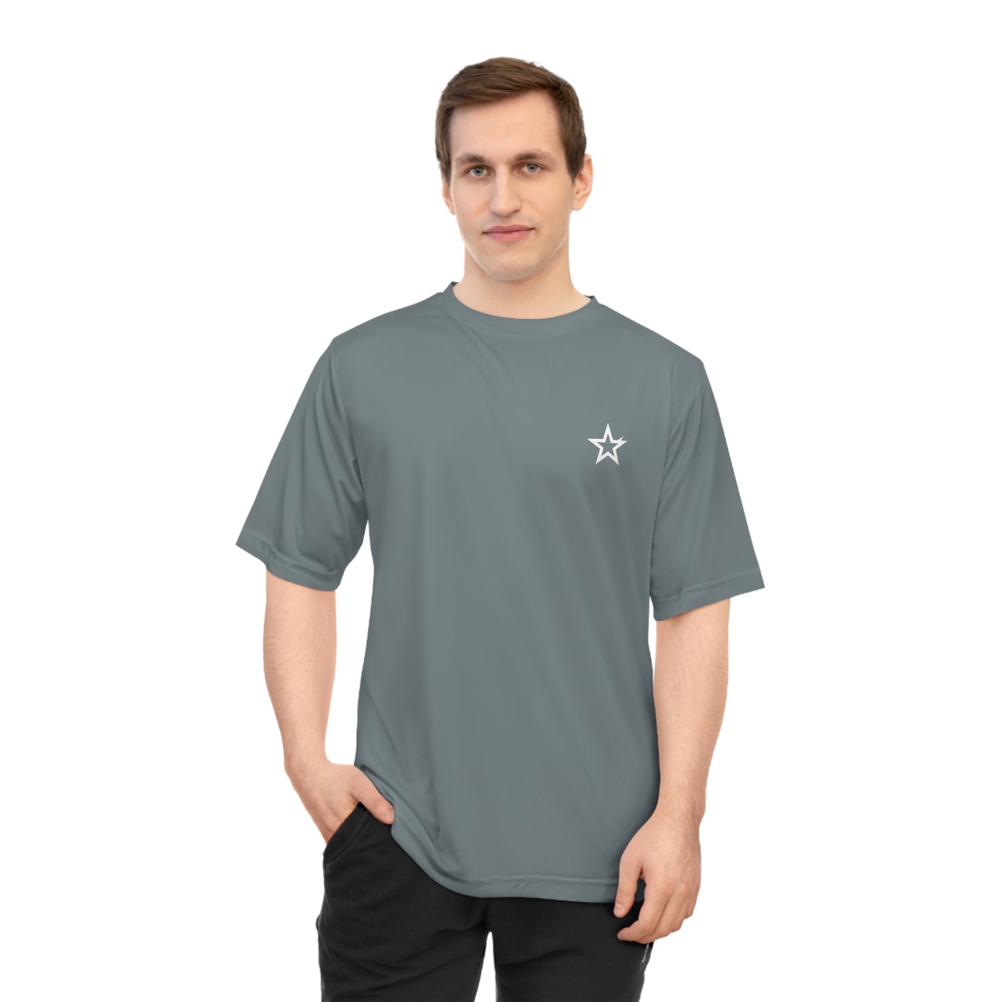 Minimal Star Performance