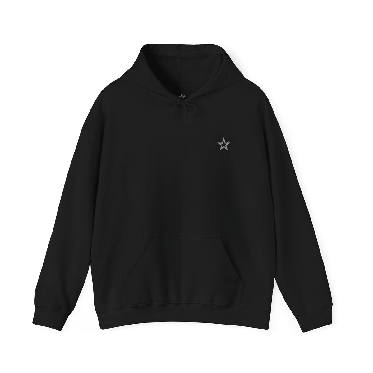 SB power hoodie
