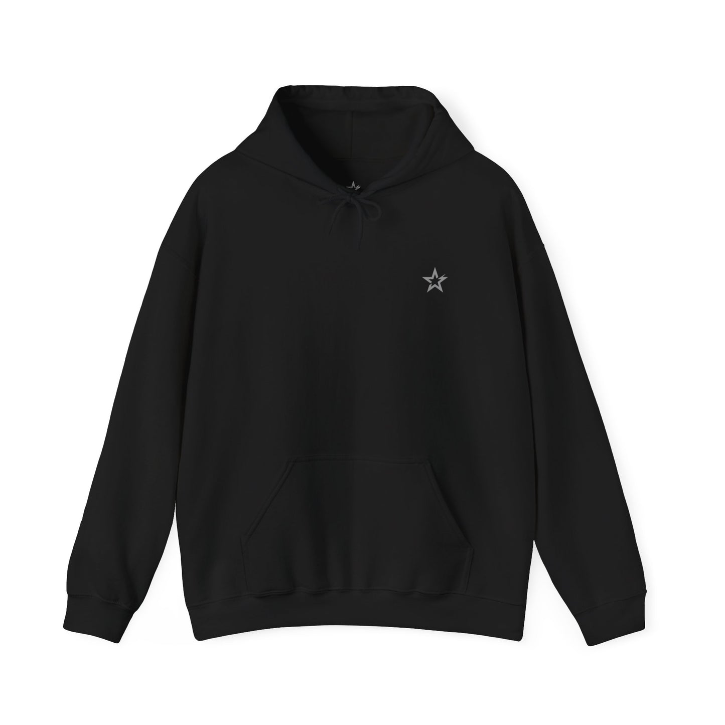 SB power hoodie