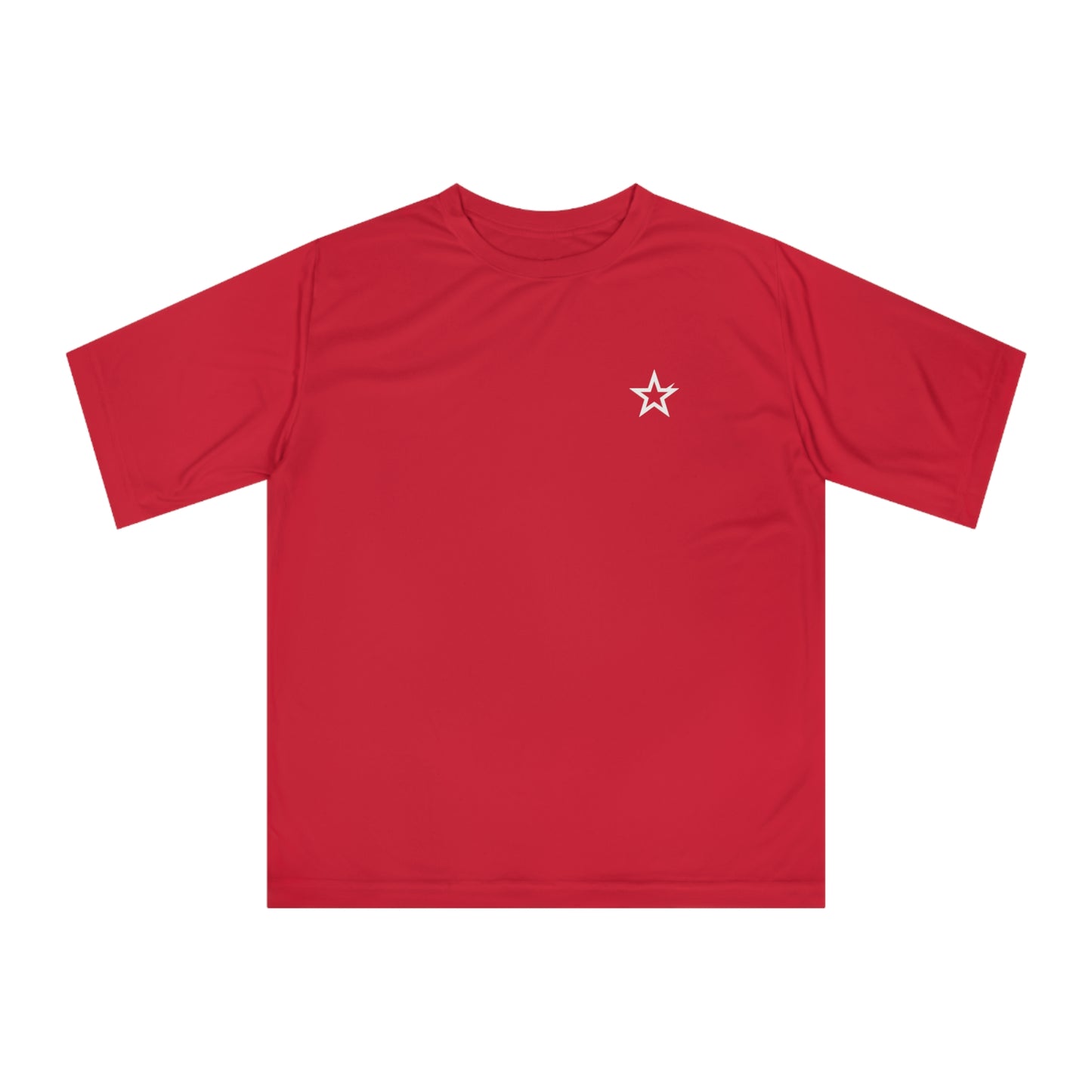 Minimal Star Performance