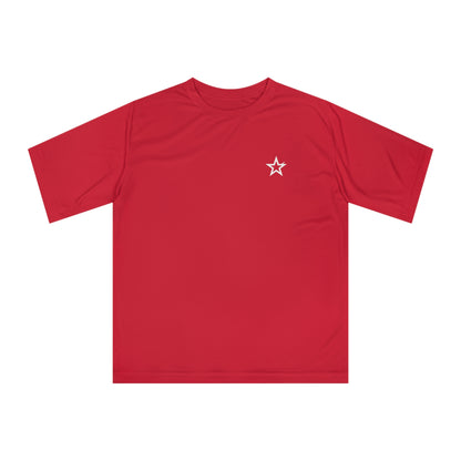 Minimal Star Performance