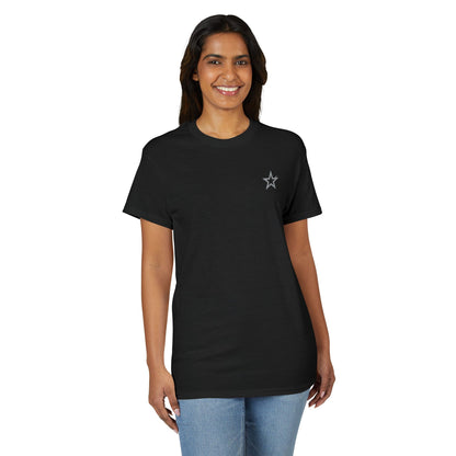 Gim Unisex T-Shirt