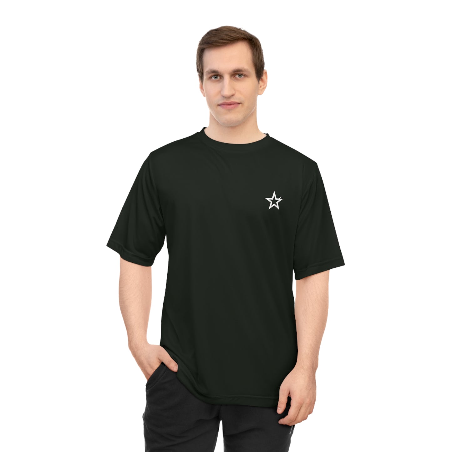 Minimal Star Performance