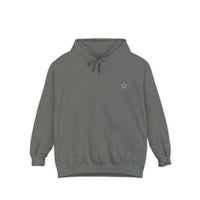 Starbreather Athletics hoody be the best