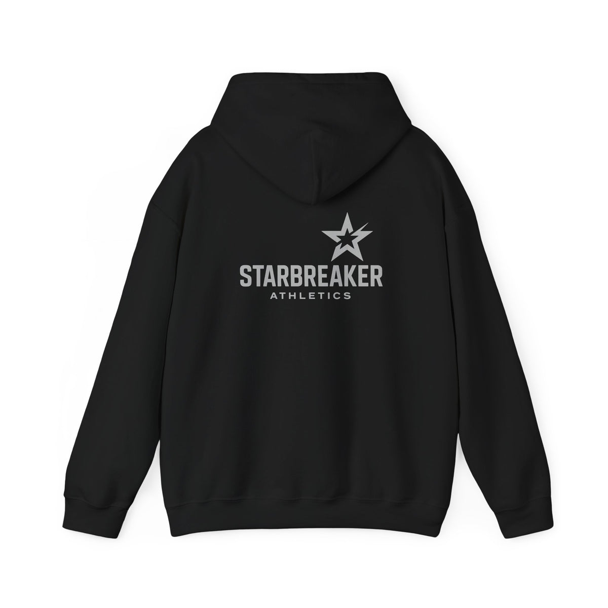 SB power hoodie