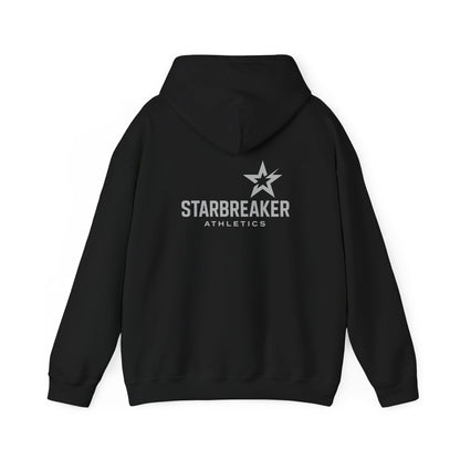SB power hoodie
