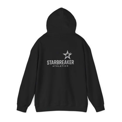 Starbreaker Power Hoodie