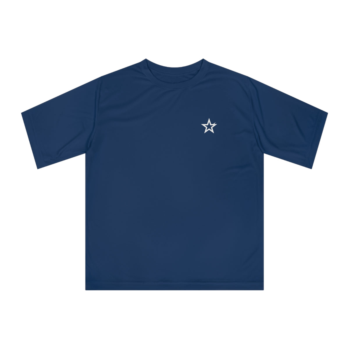 Minimal Star Performance