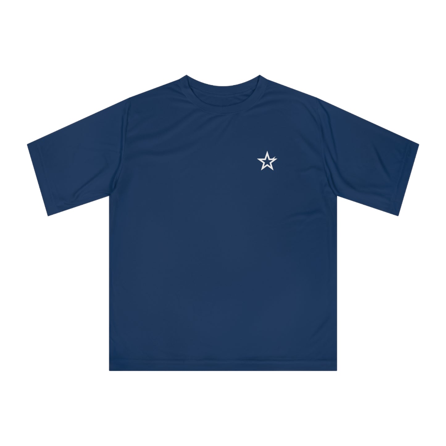 Minimal Star Performance