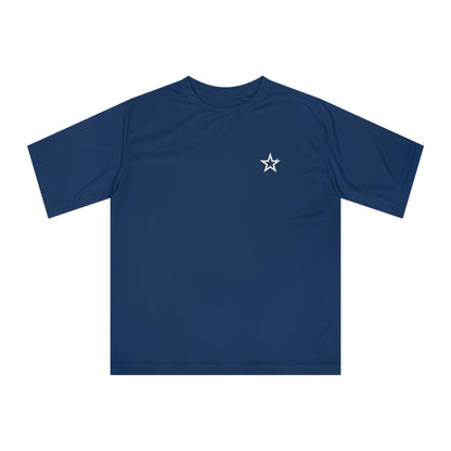 Minimal Star Performance