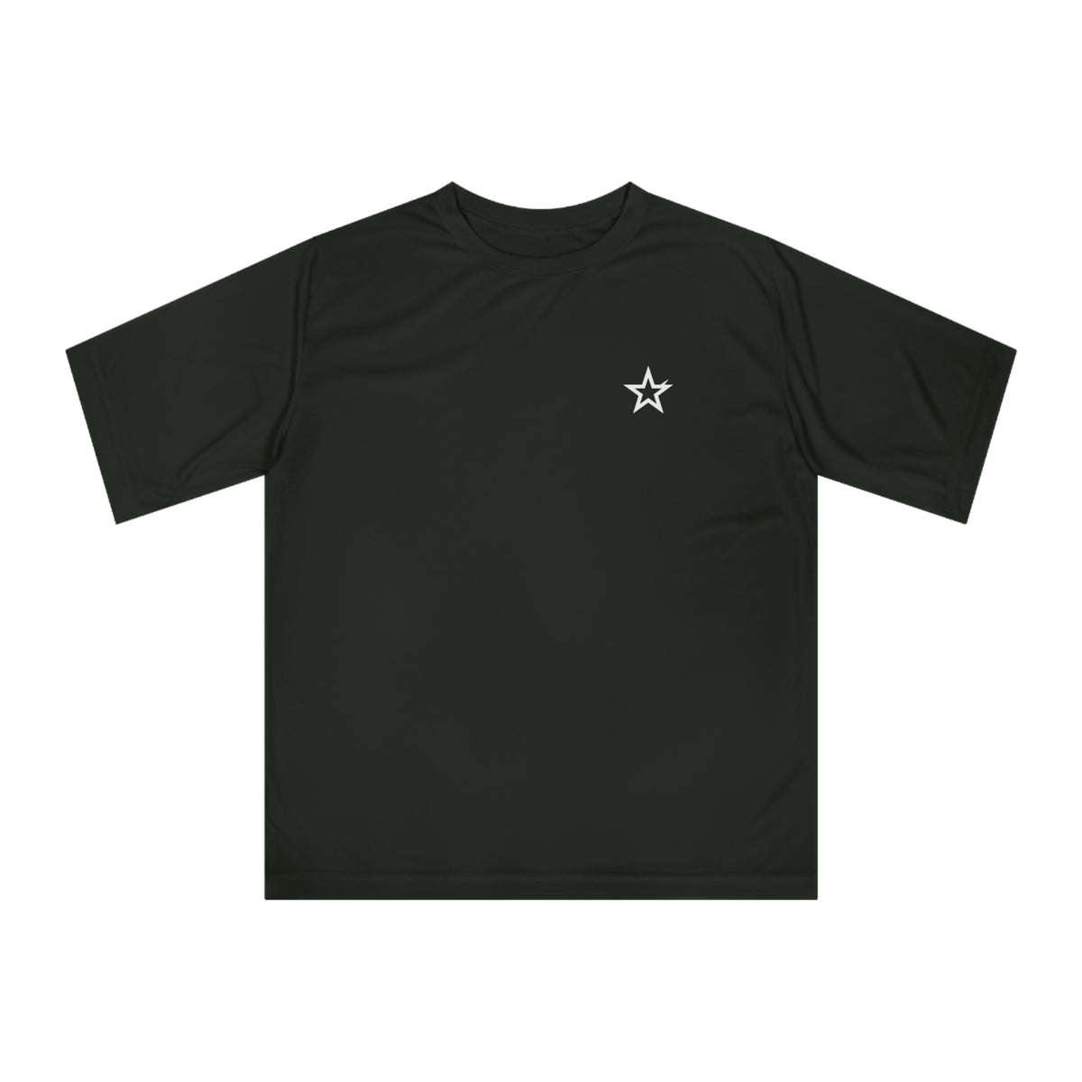 Minimal Star Performance