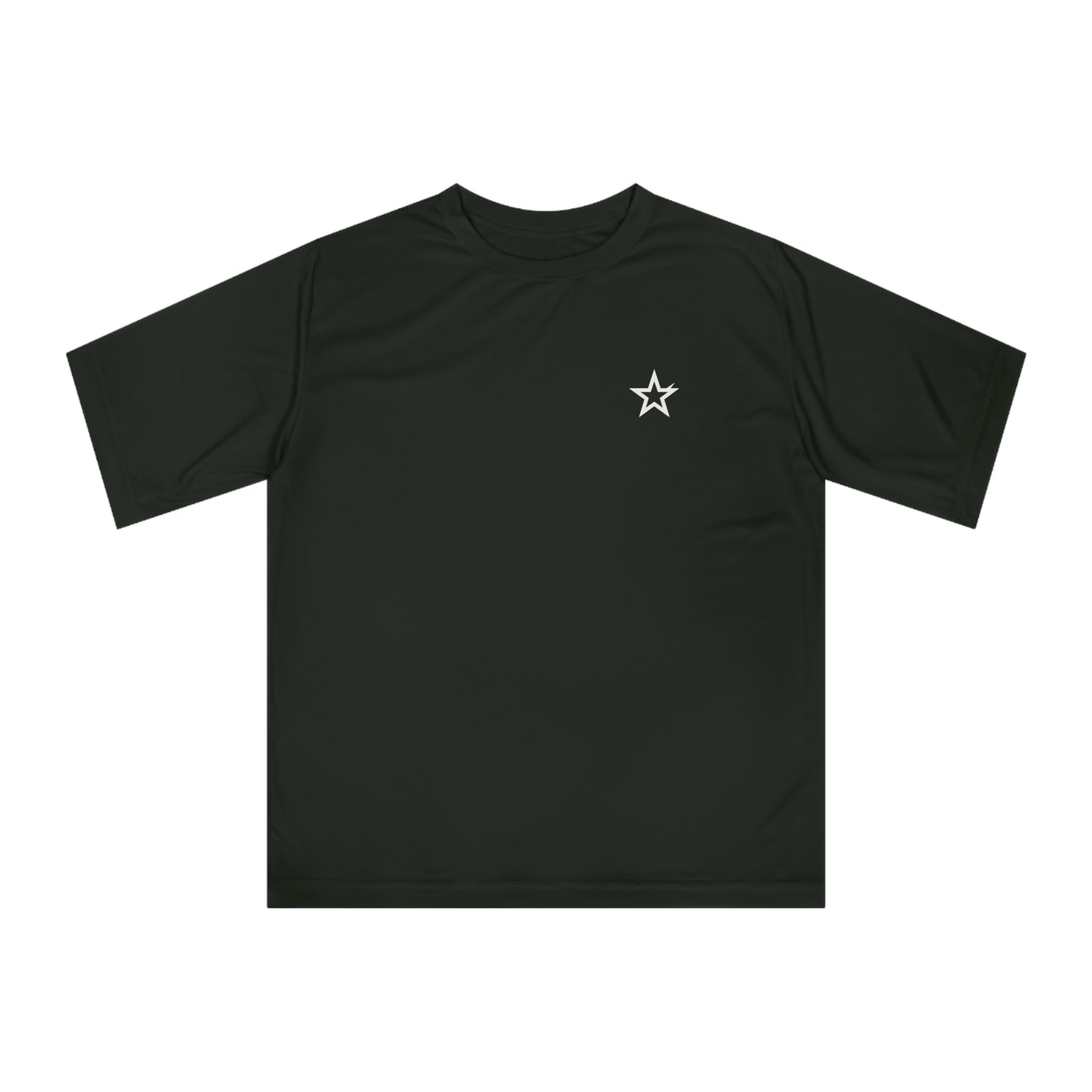 Minimal Star Performance