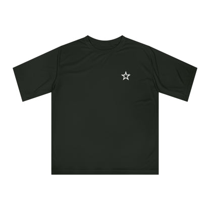 Minimal Star Performance