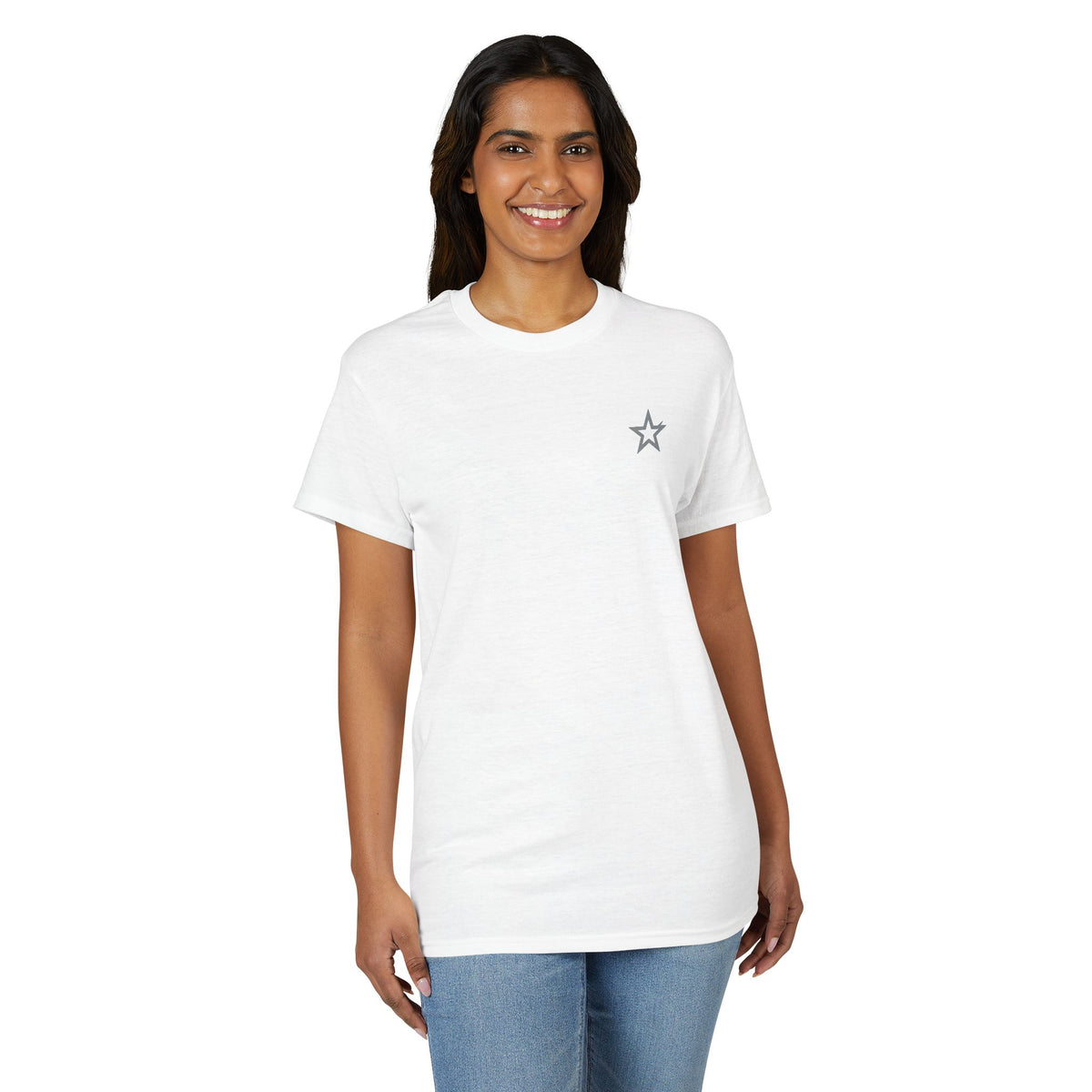 Gim Unisex T-Shirt