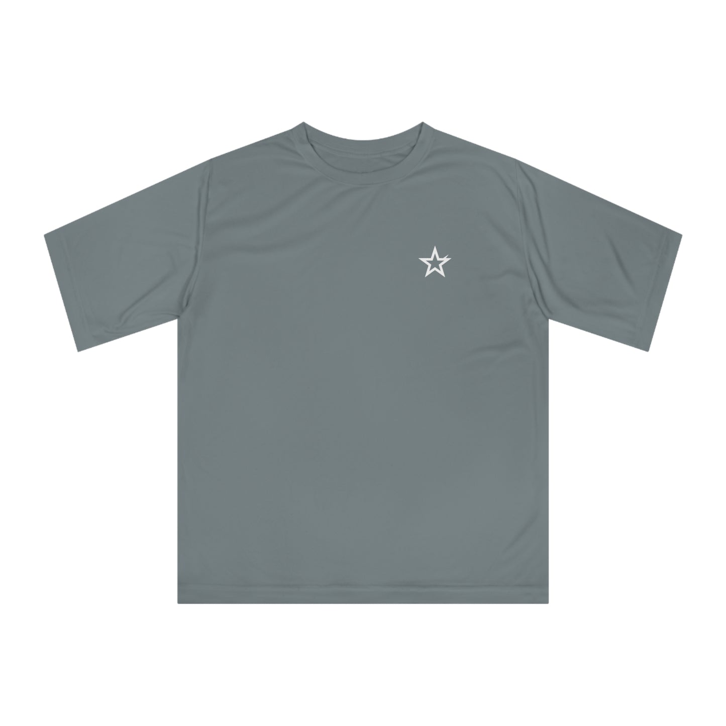 Minimal Star Performance