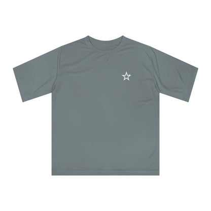 Minimal Star Performance