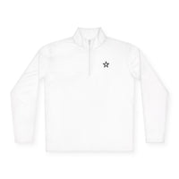 Starbreaker Training Quater Zip