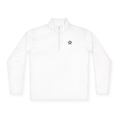 Starbreaker Training Quater Zip