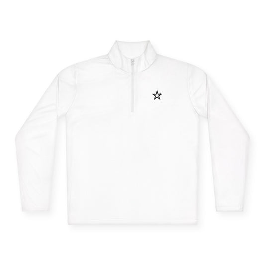 Starbreaker Training Quater Zip