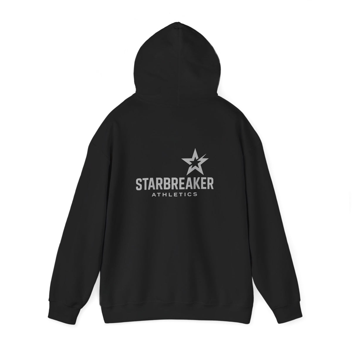 SB power hoodie