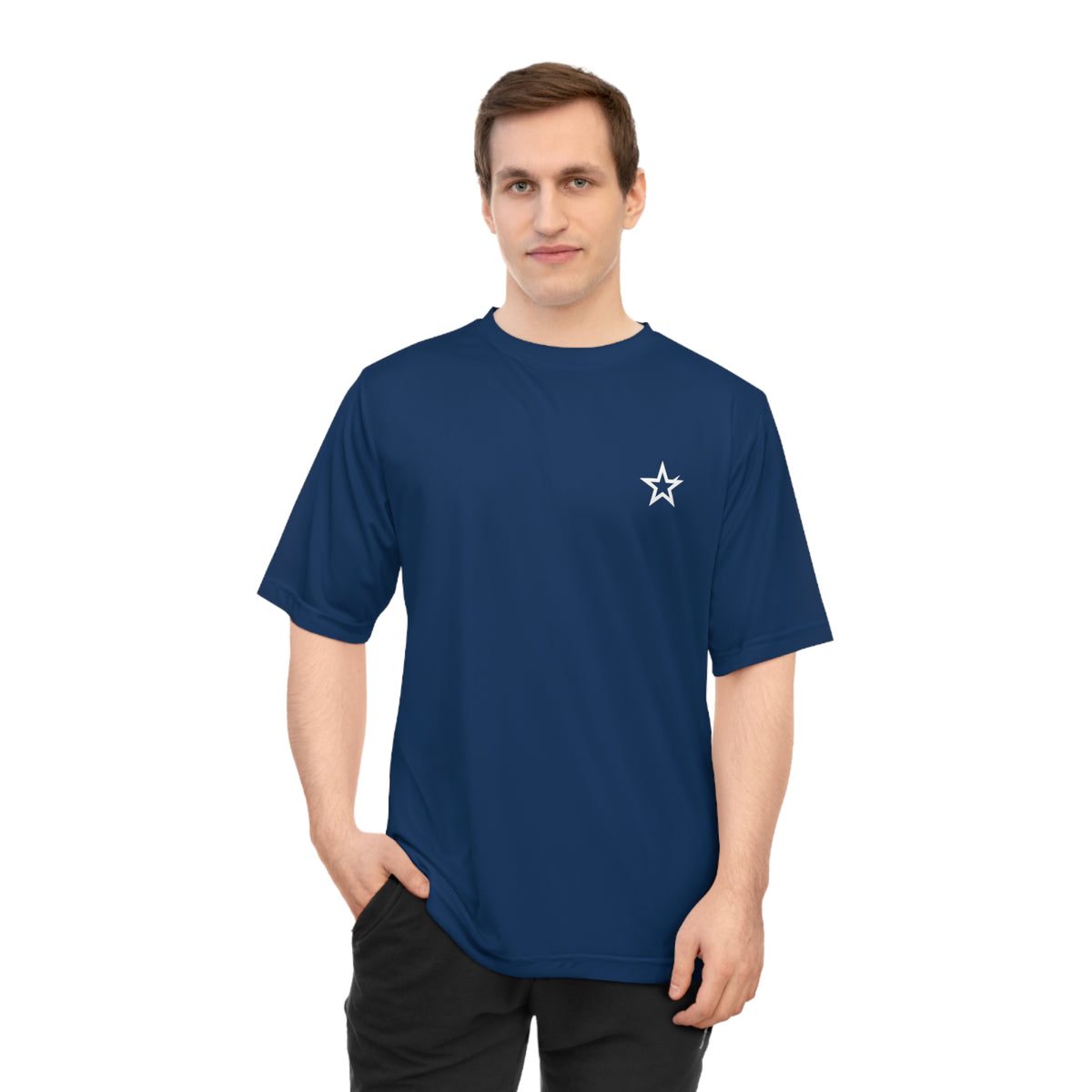 Minimal Star Performance