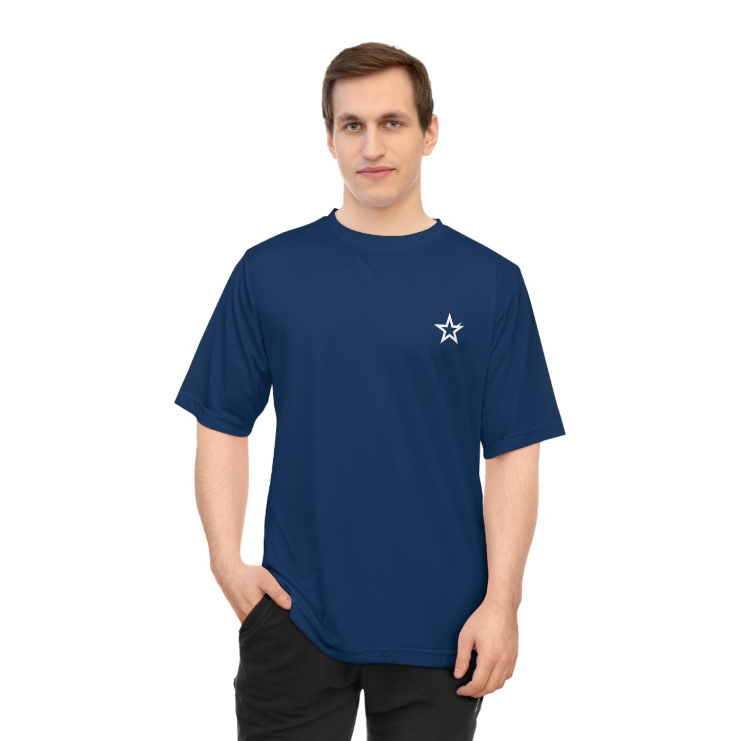 Minimal Star Performance