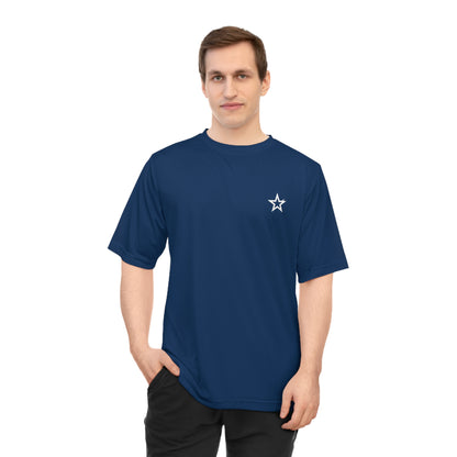 Minimal Star Performance