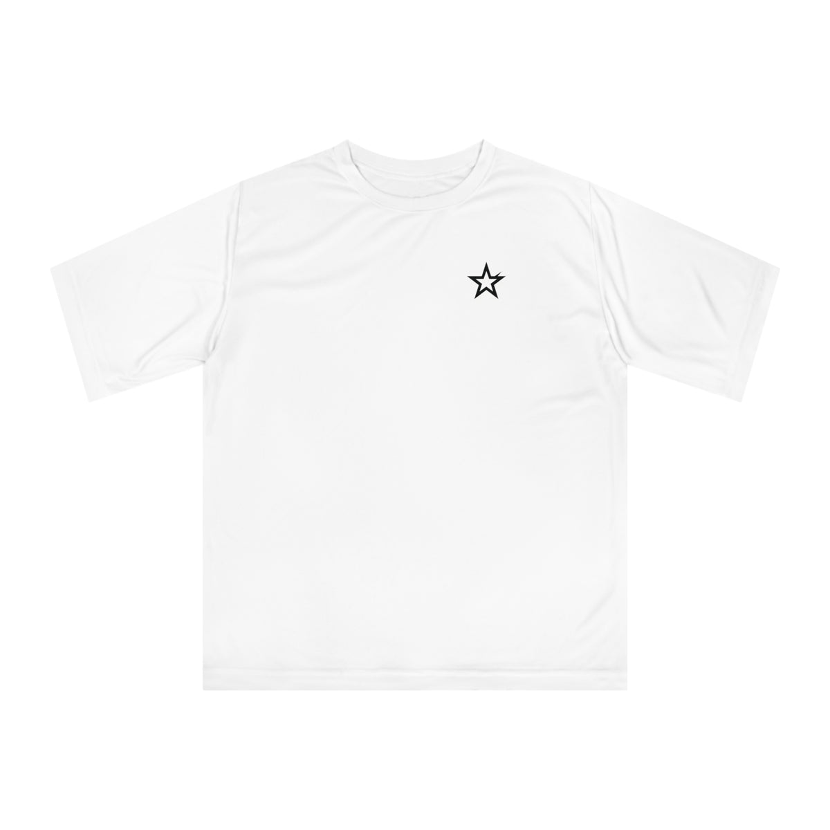 Minimal Star Performance