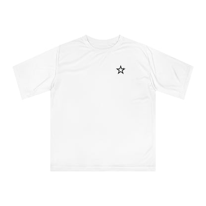 Minimal Star Performance