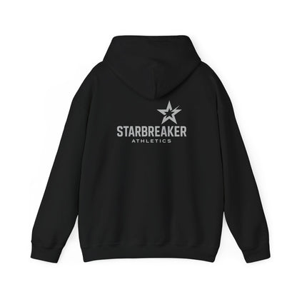 Starbreaker Power Hoodie